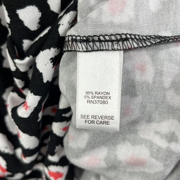 J/M Sportswear Tops Jm Sportswear From Cato Poshmark